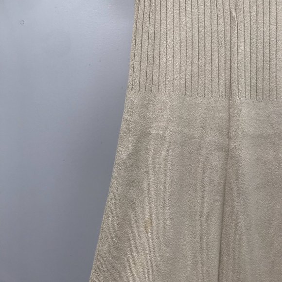 DKNY Dress - Picture 6 of 6